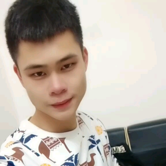 浪子的第一张照片--翁源交友中心
