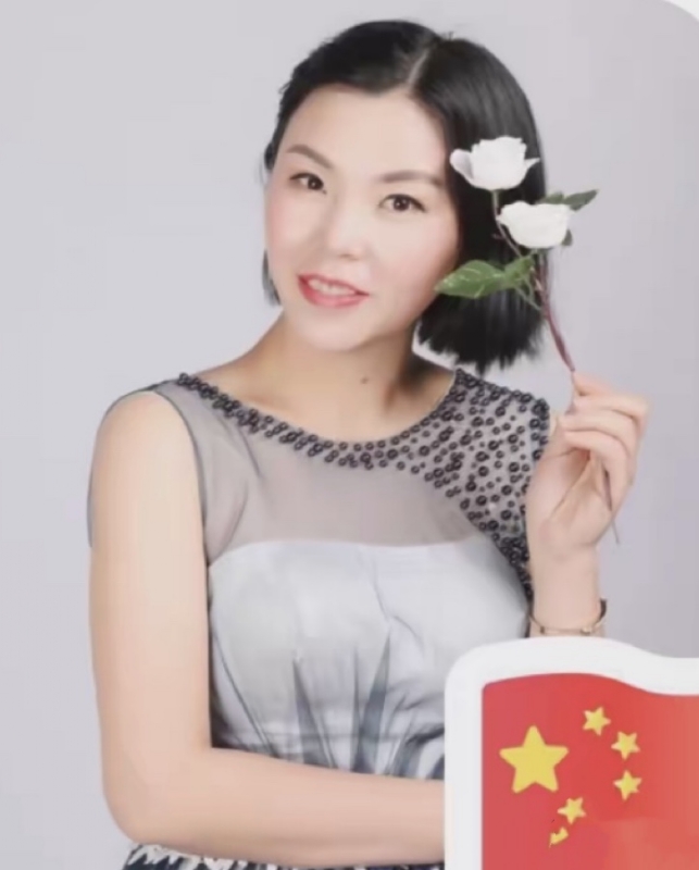 千年老猪猪的第三张照片--翁源交友中心